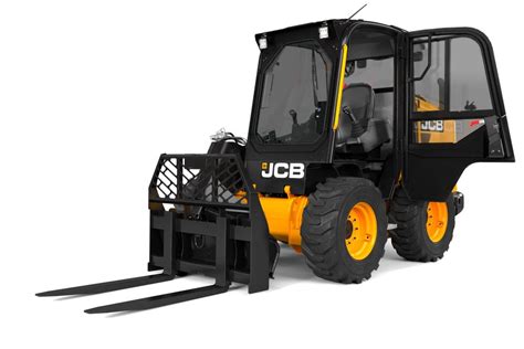 buy jcb skid steer|jcb skid steer price.